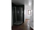 Etagenwohnung Neuburg an der Donau - 3 Zimmer, 106 m&sup2;, 990&euro; | Angebot:26320594