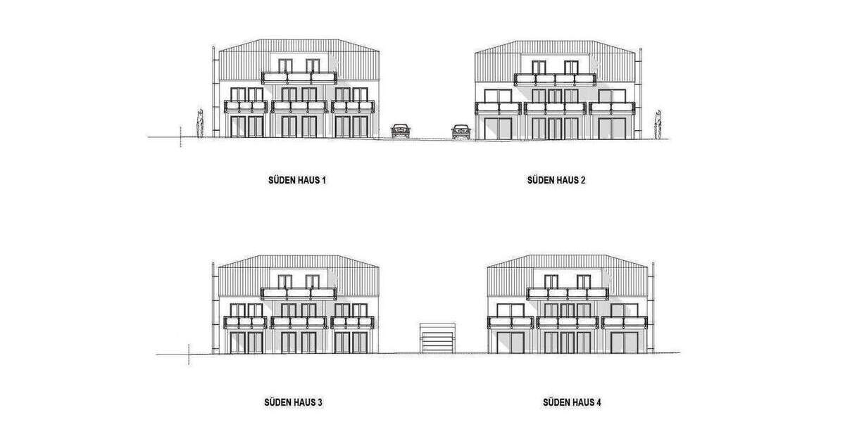 Etagenwohnung Ingolstadt Südost - 3 Zimmer, 72 m&sup2;, 385.000&euro; | Angebot:25729944