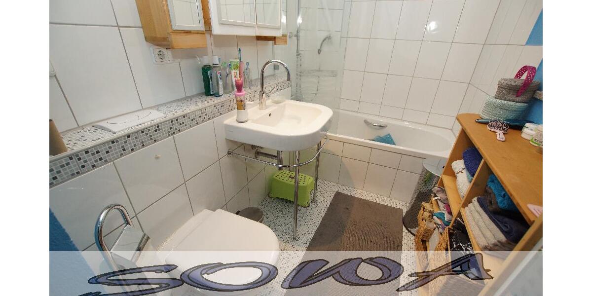 Stadtzentrum! Zwei Doppelhaushälften mit Garten im Herzen von Neuburg - Stadtlage! - Ein Objekt von Ihrem Immobilienpartner SOWA Immobilien und Finanzen - Doppelhaushälfte Neuburg | Angebot:24476559