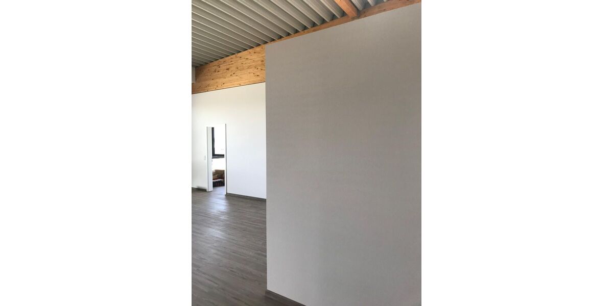 Moderne Büro- und Gewerberäume flexibel zuschneidbar ab 45 m² in Preith bei Eichstätt - Gewerbeobjekt Pollenfeld Preith | Angebot:26979491