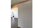 Moderne Büro- und Gewerberäume flexibel zuschneidbar ab 45 m² in Preith bei Eichstätt - Gewerbeobjekt Pollenfeld Preith | Angebot:26979491