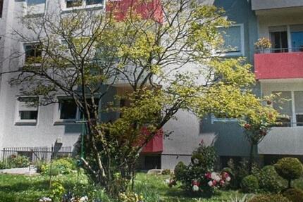 Wohnung Neuburg an der Donau - 1 Zimmer, 43 m&sup2;, 189.000&euro; | Angebot:25777468