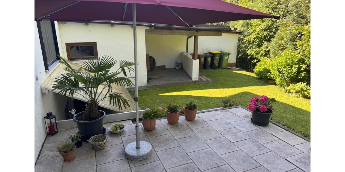 Doppelhaushälfte Manching - 6 Zimmer, 198 m&sup2;, 560.000&euro; | Angebot:24464547