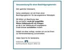 Dachgeschoßwohnung Vohburg an der Donau - 3 Zimmer, 89 m&sup2;, 970&euro; | Angebot:26364492