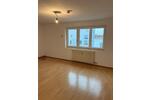 Dachgeschoßwohnung Ingolstadt Münchener Straße - 2 Zimmer, 50 m&sup2;, 600&euro; | Angebot:26638675