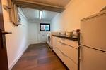 Einfamilienhaus Wettstetten - 10 Zimmer, 245 m&sup2;, 915.000&euro; | Angebot:26305290