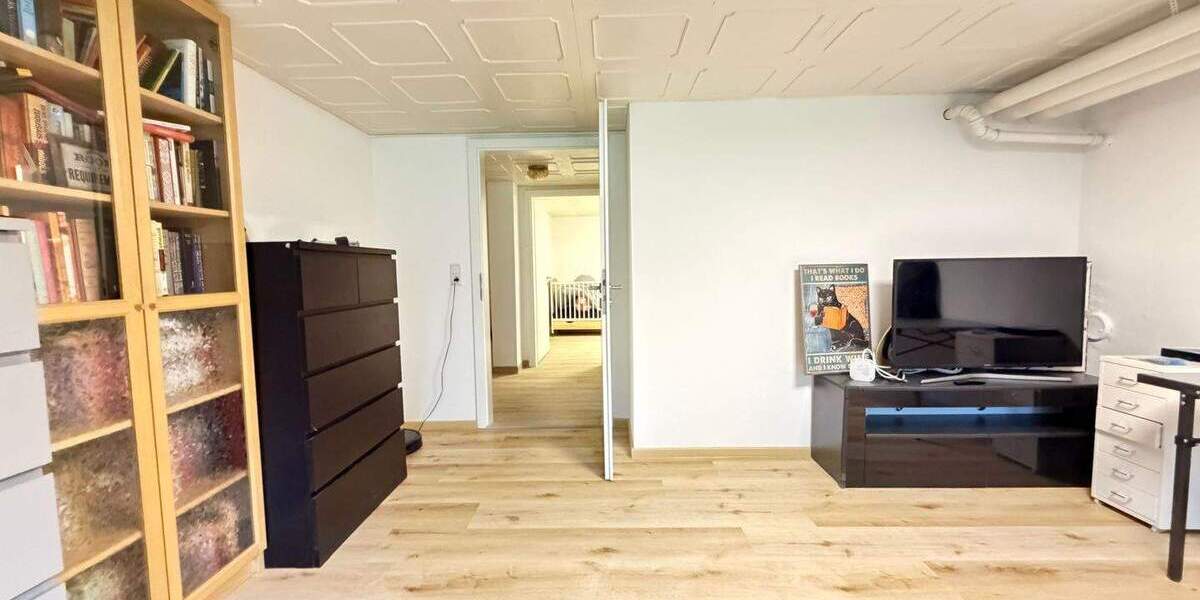 Bungalow Manching - 4 Zimmer, 140 m&sup2;, 649.000&euro; | Angebot:25671127