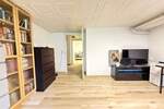 Bungalow Manching - 4 Zimmer, 140 m&sup2;, 649.000&euro; | Angebot:25671127