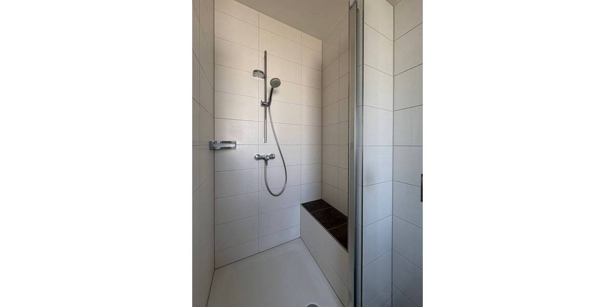 Etagenwohnung Baar-Ebenhausen Baar - 2 Zimmer, 64 m&sup2;, 770&euro; | Angebot:26501942