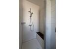 Etagenwohnung Baar-Ebenhausen Baar - 2 Zimmer, 64 m&sup2;, 770&euro; | Angebot:26501942