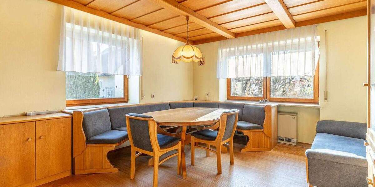 Einfamilienhaus Gaimersheim - 5 Zimmer, 141 m&sup2;, 798.000&euro; | Angebot:25774807