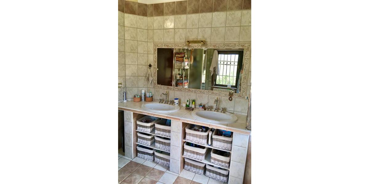 Einfamilienhaus Scheyern - 7 Zimmer, 220 m&sup2;, 365.000&euro; | Angebot:25641360