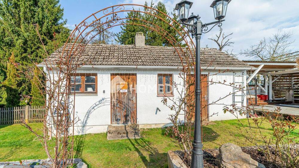 Einfamilienhaus Neuburg an der Donau Neuburg - 5 Zimmer, 168 m&sup2;, 734.000&euro; | Angebot:25938726