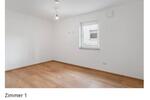 Erdgeschoßwohnung Ingolstadt - 4 Zimmer, 90 m&sup2;, 460.000&euro; | Angebot:26310578