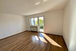 Etagenwohnung Schrobenhausen - 3 Zimmer, 108 m&sup2;, 890&euro; | Angebot:26335075