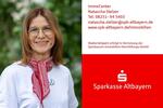 Etagenwohnung Schrobenhausen - 3 Zimmer, 108 m&sup2;, 890&euro; | Angebot:26335075