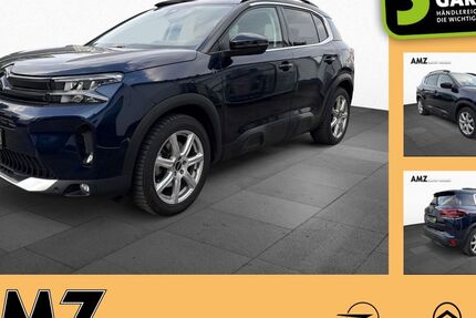 Citroen C5 Aircross 76.150 km 22.490 &euro; Ingolstadt 85055