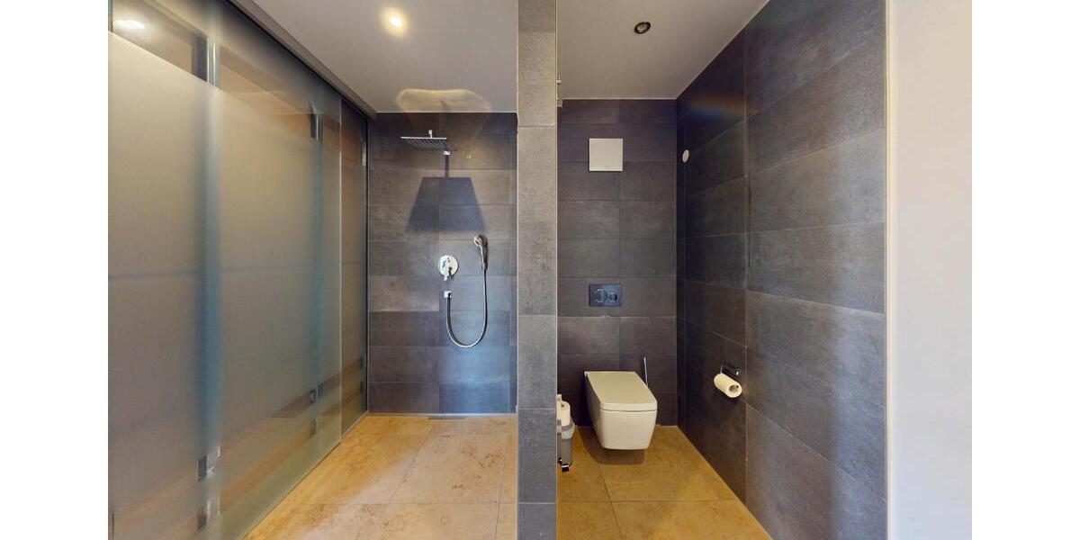 Gewerbeobjekt Ingolstadt Friedrichshofen-Hollerstauden - 2.500&euro; | Angebot:25455798