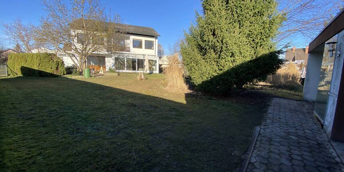 Grundstück Schrobenhausen - 660.000&euro; | Angebot:25916680