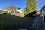 Grundstück Schrobenhausen - 660.000&euro; | Angebot:25916680