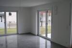 Doppelhaushälfte Baar-Ebenhausen Ebenhausen Werk - 4 Zimmer, 147 m&sup2;, 1.600&euro; | Angebot:26867627