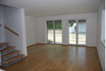 Doppelhaushälfte Ingolstadt - 5 Zimmer, 117 m&sup2;, 630.000&euro; | Angebot:27208871