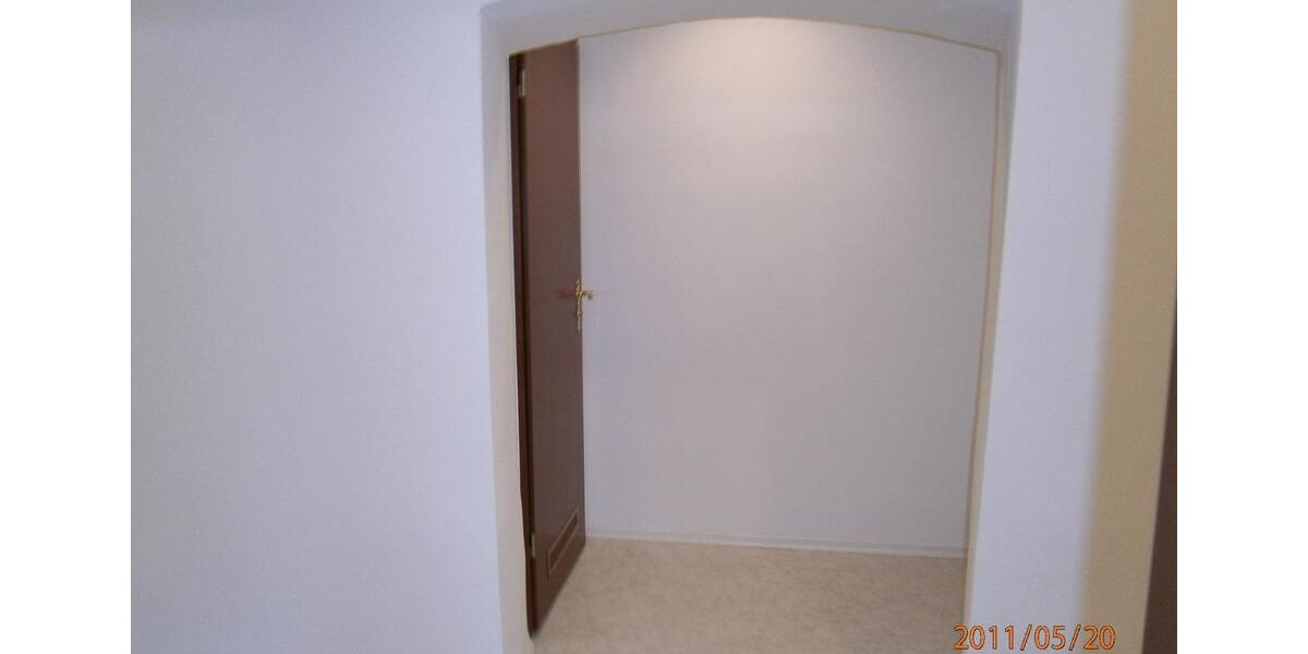 Etagenwohnung Kösching - 3 Zimmer, 71 m&sup2;, 895&euro; | Angebot:23989781