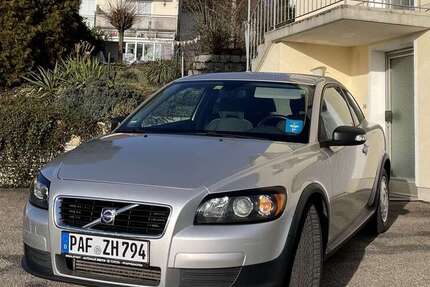 Volvo C30 185.000 km 1.250 &euro; Pfaffenhofen 85276