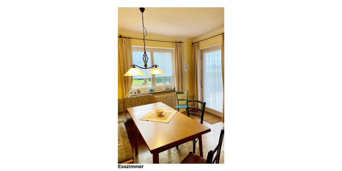 Einfamilienhaus Neuburg an der Donau - 5 Zimmer, 130 m&sup2;, 520.000&euro; | Angebot:25050489