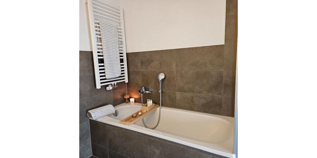 Erdgeschoßwohnung Ingolstadt Nordost - 3 Zimmer, 87 m&sup2;, 519.000&euro; | Angebot:25393498