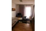 Etagenwohnung Neustadt an der Donau - 1 Zimmer, 25 m&sup2;, 75.000&euro; | Angebot:26865362