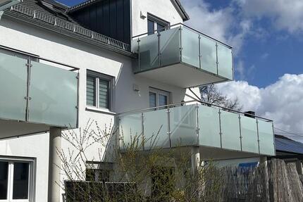 Wohnung Ingolstadt - 3 Zimmer, 69 m&sup2;, 1.000&euro; | Angebot:25960658