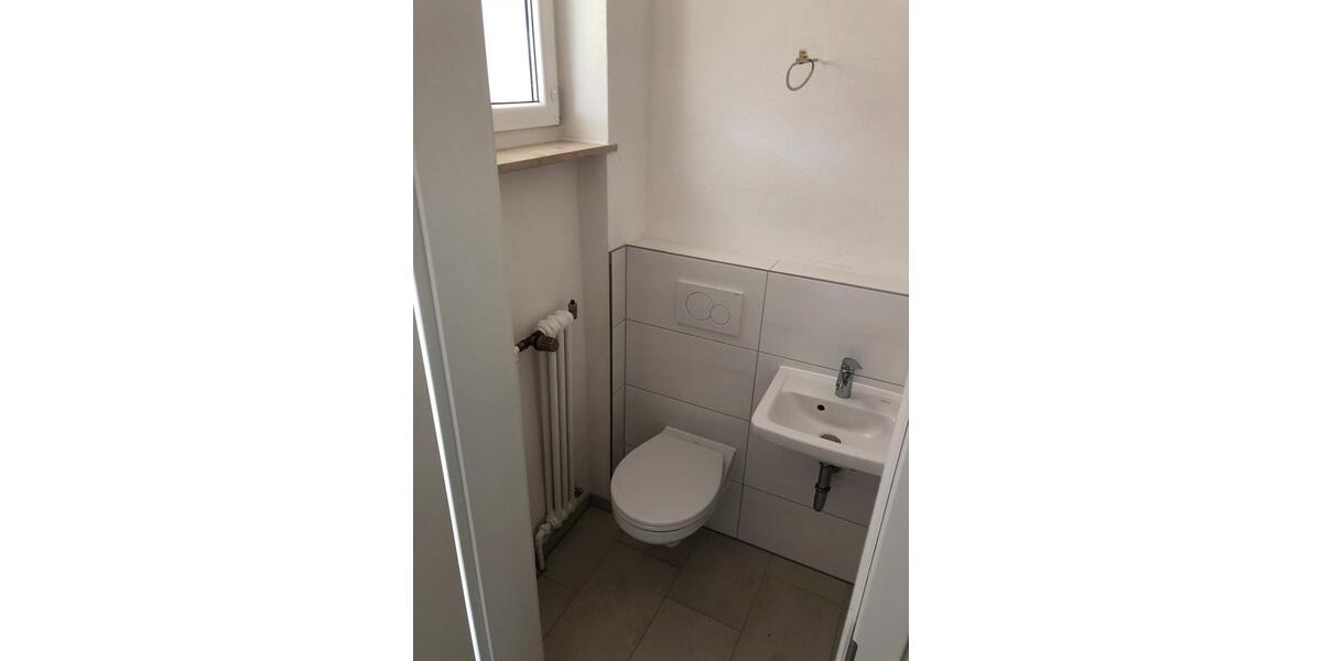 Reihenhaus Ingolstadt - 6 Zimmer, 134 m&sup2;, 595.000&euro; | Angebot:24655331