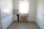 Etagenwohnung Neuburg an der Donau - 2 Zimmer, 59 m&sup2;, 195.000&euro; | Angebot:26336544