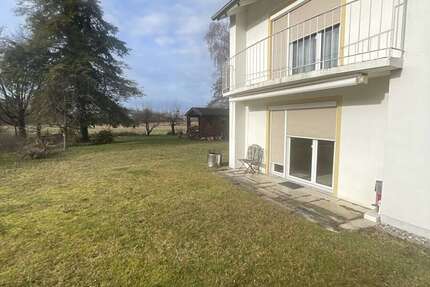 Haus Schrobenhausen - 4 Zimmer, 110 m&sup2;, 395.000&euro; | Angebot:24658697