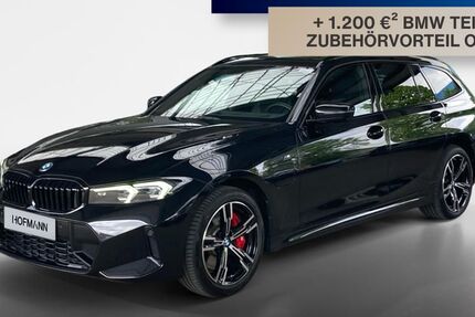 BMW 330 21.900 km 49.429 &euro; Ingolstadt 85053