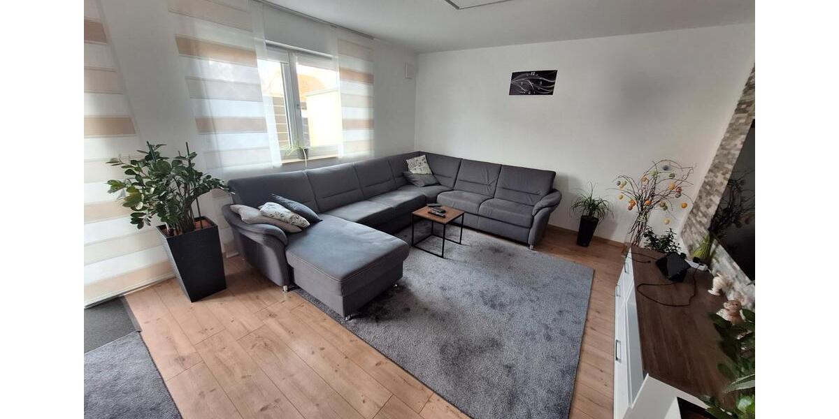 Reihenhaus Vohburg an der Donau - 4 Zimmer, 126 m&sup2;, 565.000&euro; | Angebot:26068105