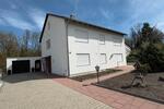 Doppelhaushälfte Altmannstein - 4 Zimmer, 131 m&sup2;, 385.000&euro; | Angebot:26338373