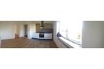 Etagenwohnung Ingolstadt Nordost - 2 Zimmer, 42 m&sup2;, 156.000&euro; | Angebot:26365096