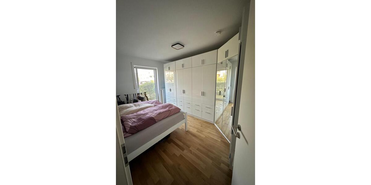 Erdgeschoßwohnung Ingolstadt Südost - 2 Zimmer, 68 m&sup2;, 359.000&euro; | Angebot:27271528