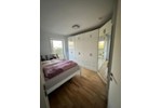 Erdgeschoßwohnung Ingolstadt Südost - 2 Zimmer, 68 m&sup2;, 359.000&euro; | Angebot:27271528
