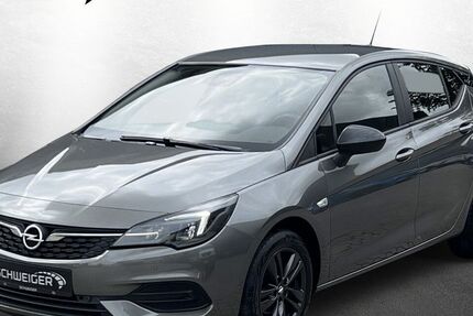 Opel Astra 63.400 km 13.900 &euro; Reichertshofen 85084