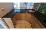 Etagenwohnung Hepberg - 3 Zimmer, 85 m&sup2;, 1.300&euro; | Angebot:27631116