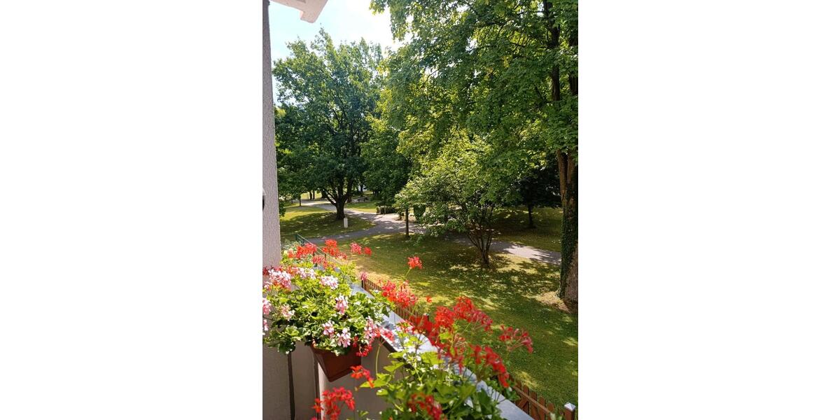 Etagenwohnung Ingolstadt Nordost - 3 Zimmer, 70 m&sup2;, 280.000&euro; | Angebot:26999307