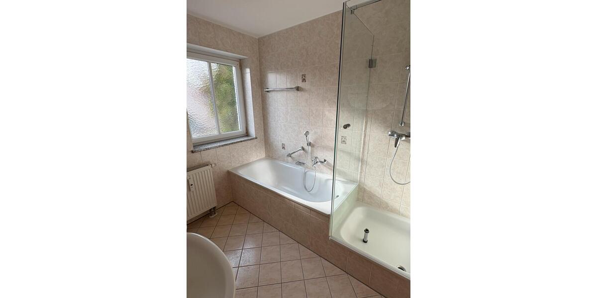 Etagenwohnung Ingolstadt Münchener Straße - 3 Zimmer, 71 m&sup2;, 1.100&euro; | Angebot:25839231