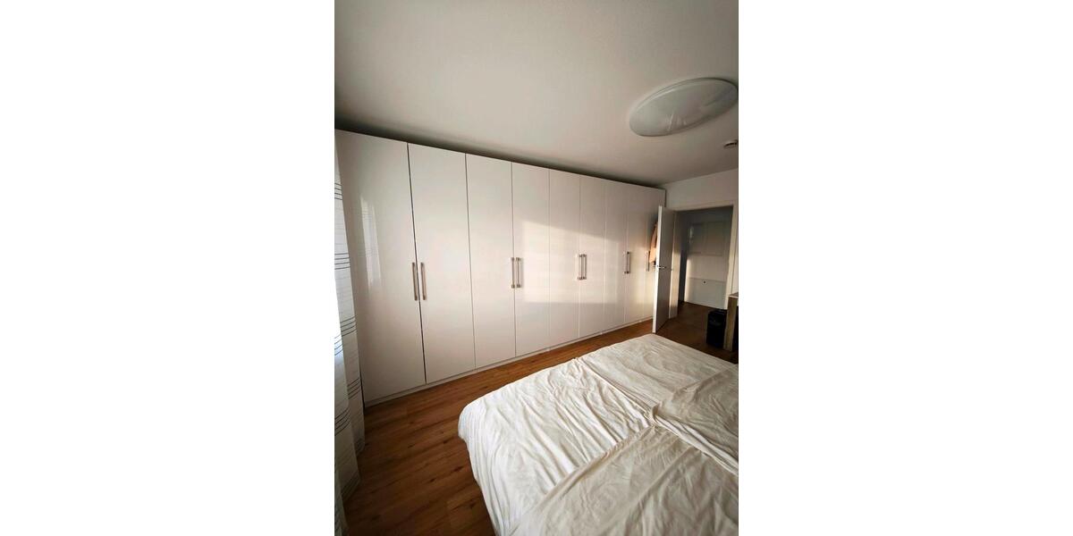 Etagenwohnung Lenting - 2 Zimmer, 73 m&sup2;, 399.000&euro; | Angebot:26610822