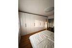 Etagenwohnung Lenting - 2 Zimmer, 73 m&sup2;, 399.000&euro; | Angebot:26610822