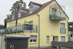 Etagenwohnung Ingolstadt Ringsee - 3 Zimmer, 89 m&sup2;, 349.000&euro; | Angebot:25729942