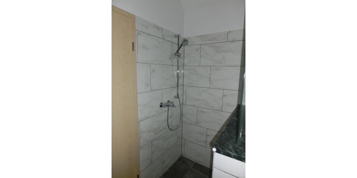 Etagenwohnung Vohburg an der Donau - 3 Zimmer, 80 m&sup2;, 1.080&euro; | Angebot:26409149