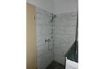 Etagenwohnung Vohburg an der Donau - 3 Zimmer, 80 m&sup2;, 1.080&euro; | Angebot:26409149